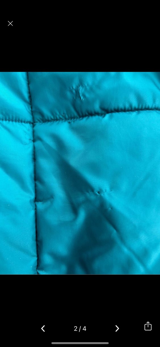 NİKE PSG UZUN MONT - Görsel 2