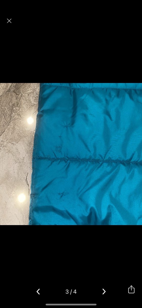 NİKE PSG UZUN MONT - Görsel 3