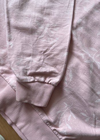 SWEATSHİRT - Görsel 3