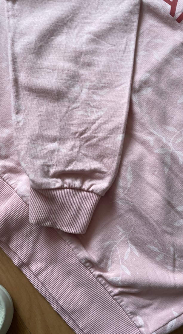 SWEATSHİRT - Görsel 3