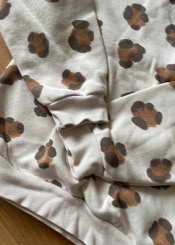 Sweatshirt - Görsel 3