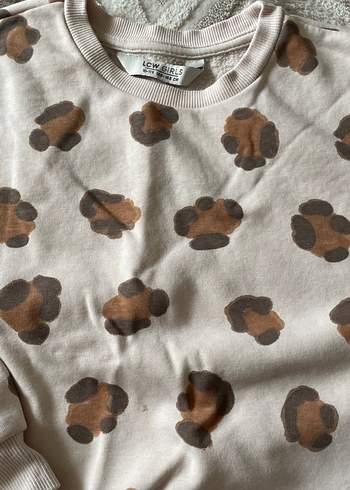 Sweatshirt - Görsel 4