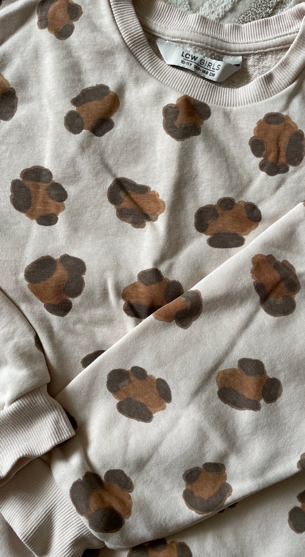 Sweatshirt - Görsel 2