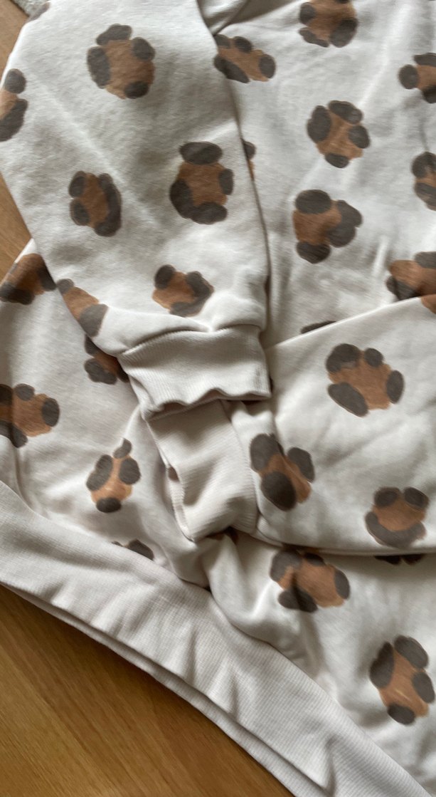 Sweatshirt - Görsel 3