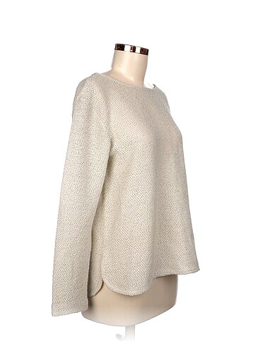 H&M H&M Kazak / Triko %70 İndirimli.