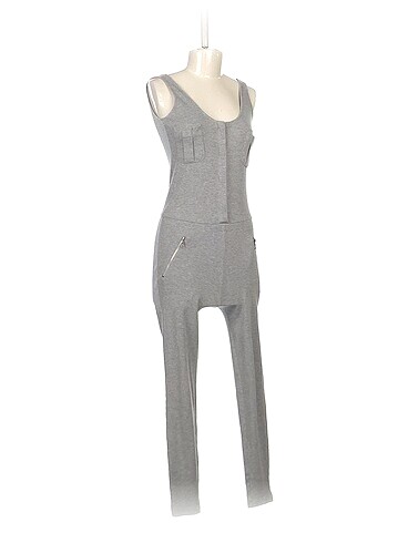 Zara Zara Uzun Tulum %70 İndirimli.