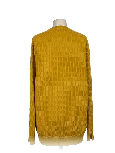 l Beden H&M Kazak / Triko %70 İndirimli.