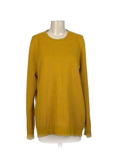H&M Kazak / Triko %70 İndirimli.