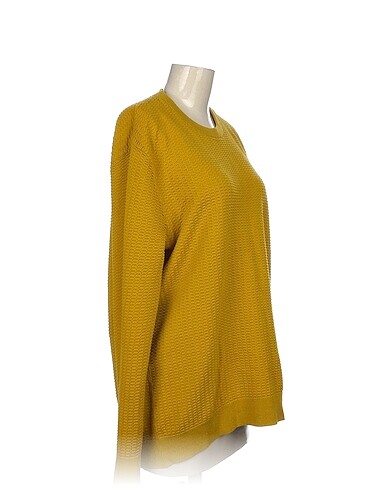 H&M H&M Kazak / Triko %70 İndirimli.