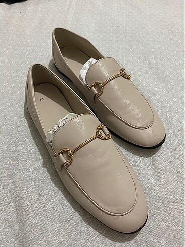 Mango makosen