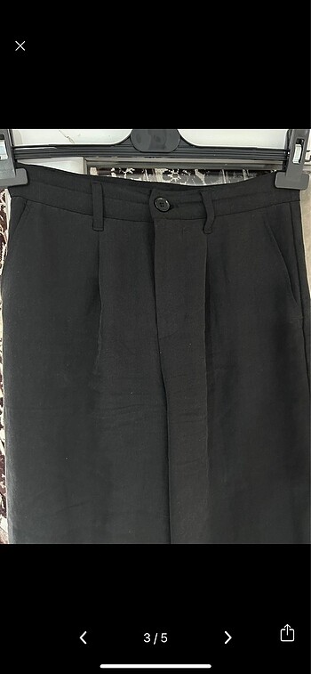 LC Waikiki lcw pantolon