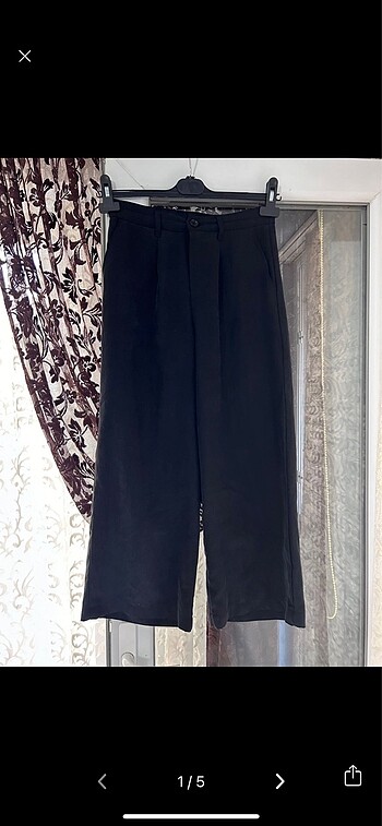 lcw pantolon