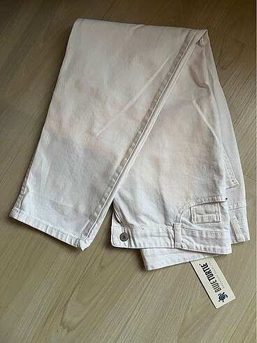 Kadın pantalon