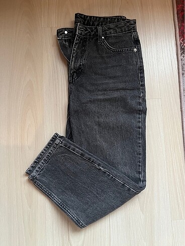 Kadın pantalon