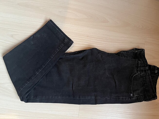 Kadın pantalon