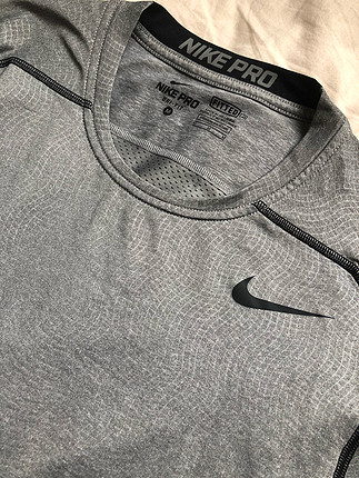 m Beden Nike erkek t-shirt