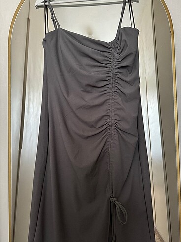 Zara Zara elbise