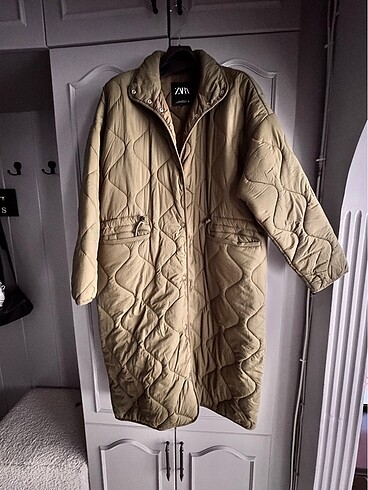 Zara mont