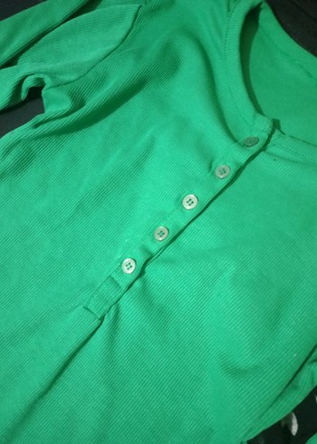 kadın bluz - Görsel 2