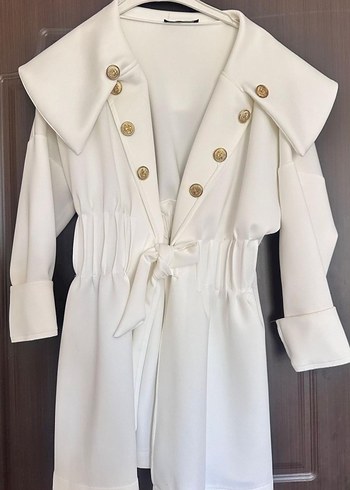 Trendyol & Milla diğer