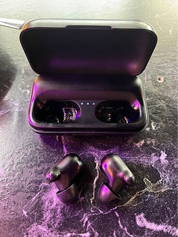 Haylou T15 Bluetooth kulaklık
