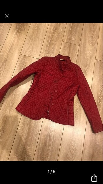 Lacoste Mont