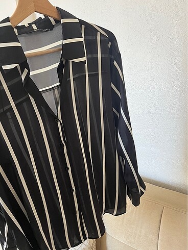 LC Waikiki Lcw gömlek