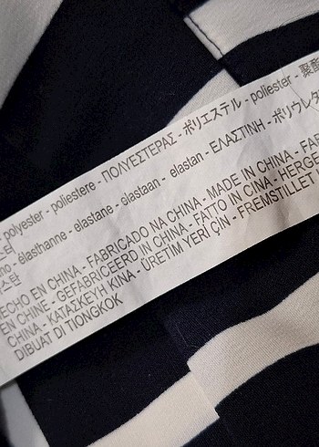 xl Beden **