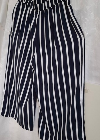 Zara **
