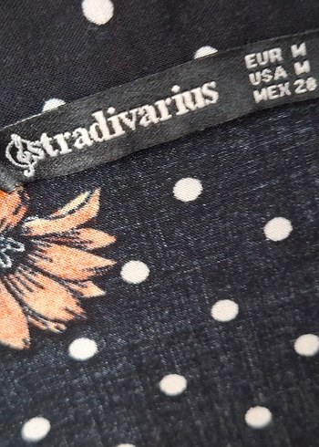 Stradivarius **