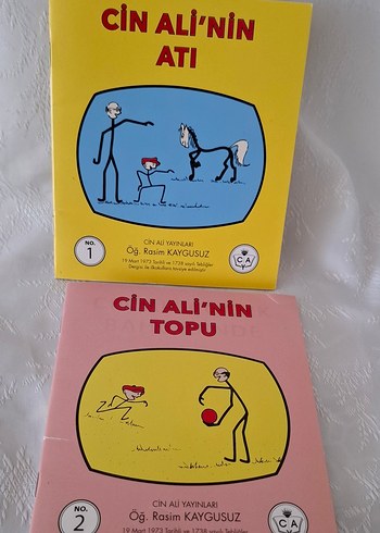 **2 Adet