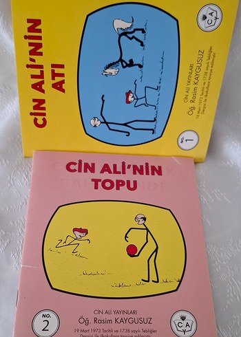 Beden Renk **2 Adet
