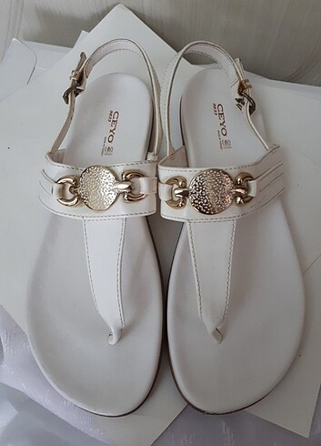 39 Beden **
