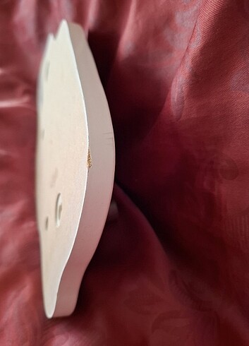 ** İkea Vandring Çocuk Askısı.** - Görsel 8