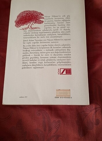 **"La Fontaine'den Masallar" Kitabı** - Görsel 5