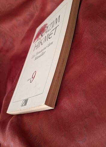 **"La Fontaine'den Masallar" Kitabı** - Görsel 6