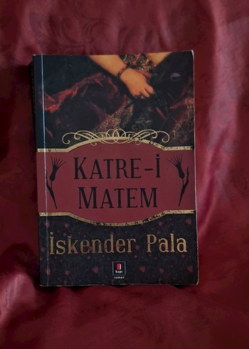 **1.ci Basım