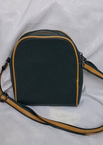 **"Sasi Kedi" marka Küçük Prens Baskılı Çanta** - Görsel 3