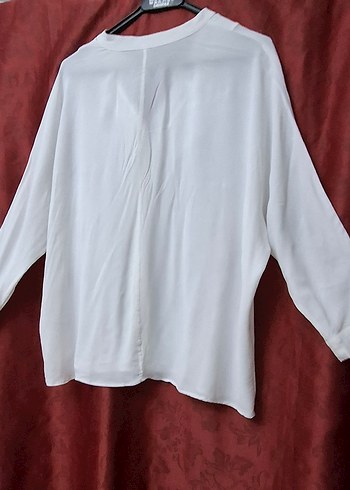 **"Yargıcı" marka Gömlek** - Görsel 3