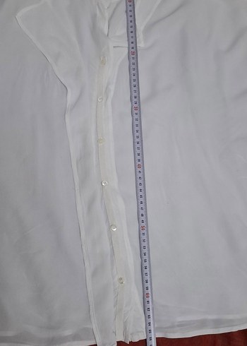 **"Yargıcı" marka Gömlek** - Görsel 7