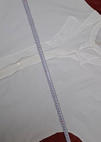 **"Yargıcı" marka Gömlek** - Görsel 5