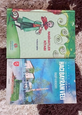okuma kitabı ,adet fiyatıdır