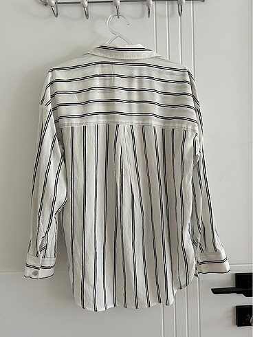 OXXO Gömlek - Görsel 2