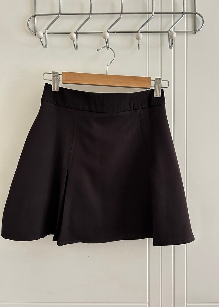 TRENDYOL Şort Etek - Görsel 2