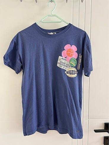 PULL&BEAR T-shirt