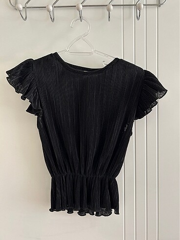 PULL&BEAR Bluz