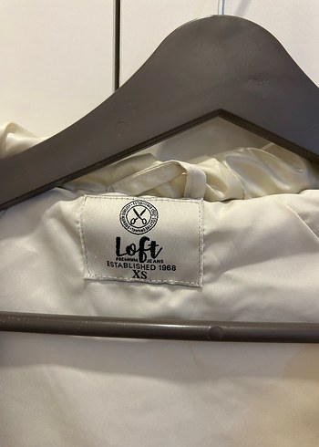 Kapüşonlu İnce Kadın Ceket - Görsel 4