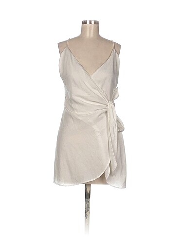 Bershka Bluz %70 İndirimli.