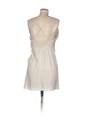 s Beden Bershka Bluz %70 İndirimli.