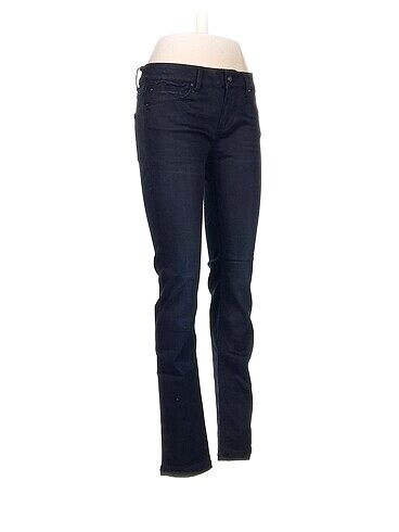 LTB LTB Jean / Kot %70 İndirimli.